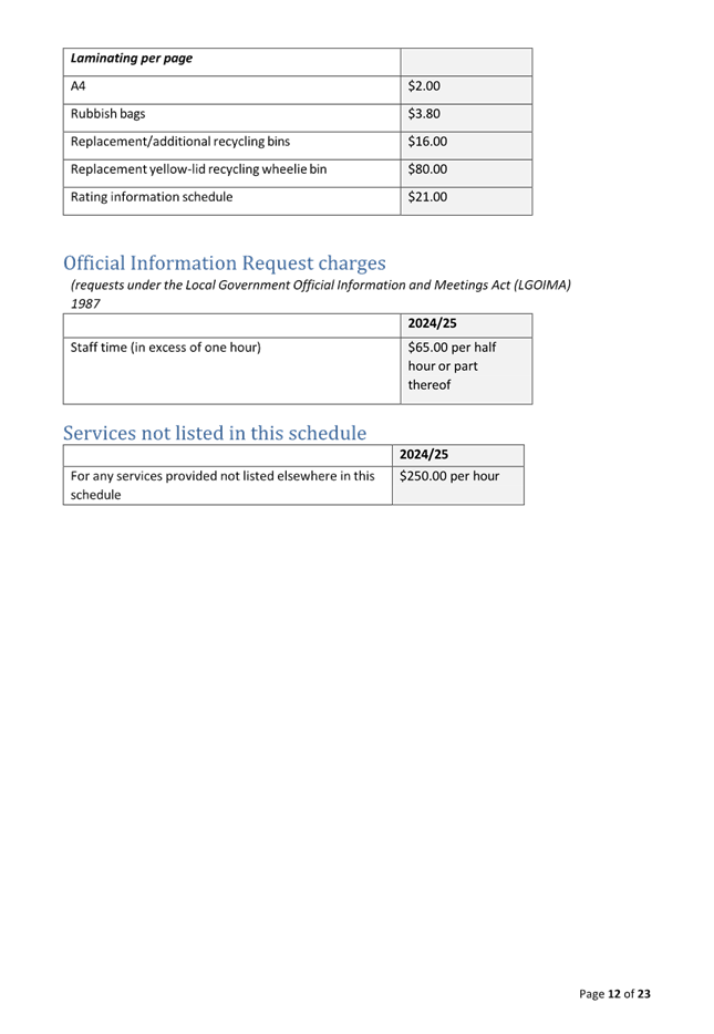 A screenshot of a document

Description automatically generated
