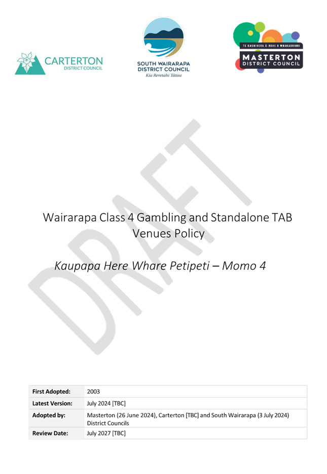 A close-up of a document

Description automatically generated