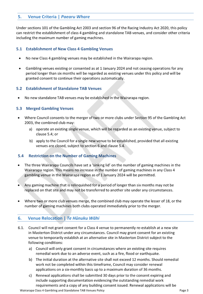 A document with text on it

Description automatically generated