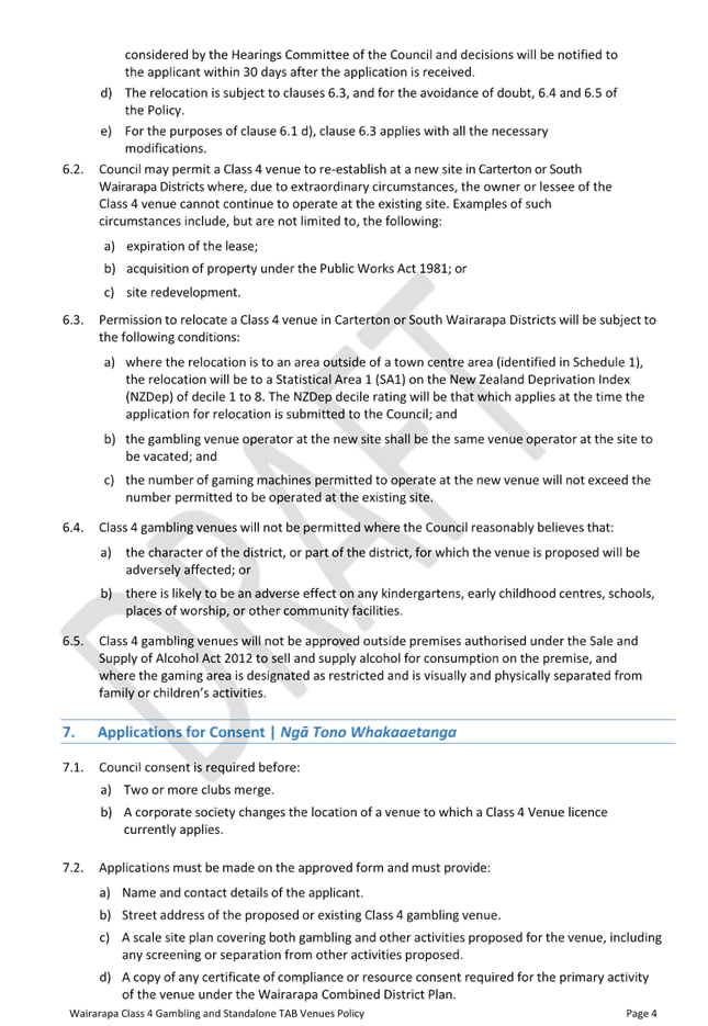 A paper with text and a few words

Description automatically generated with medium confidence
