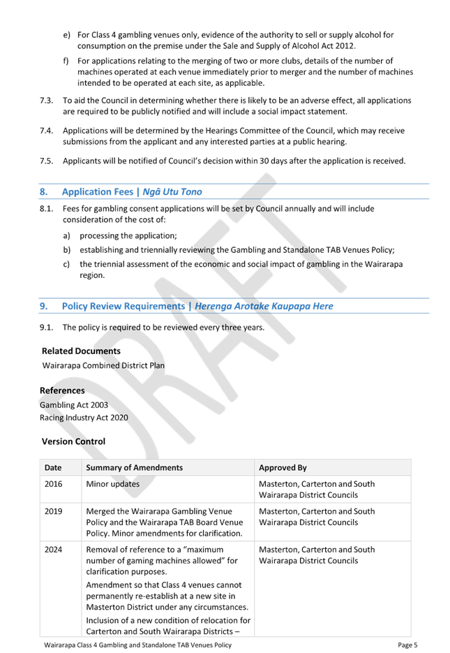 A close-up of a document

Description automatically generated