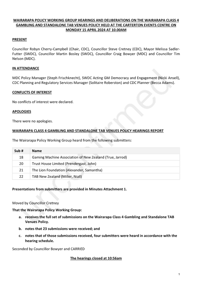 A close-up of a form

Description automatically generated
