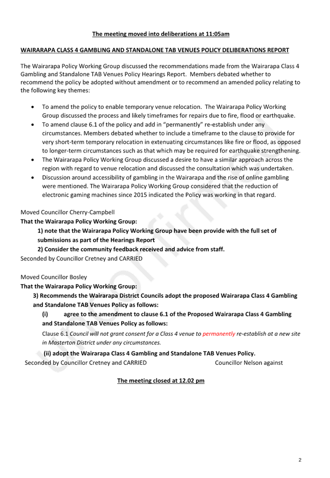 A document with text on it

Description automatically generated