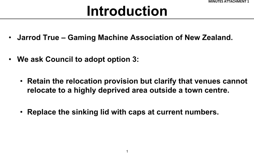 A white paper with black text

Description automatically generated