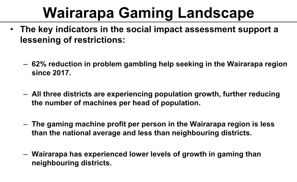 A white text on a black background

Description automatically generated