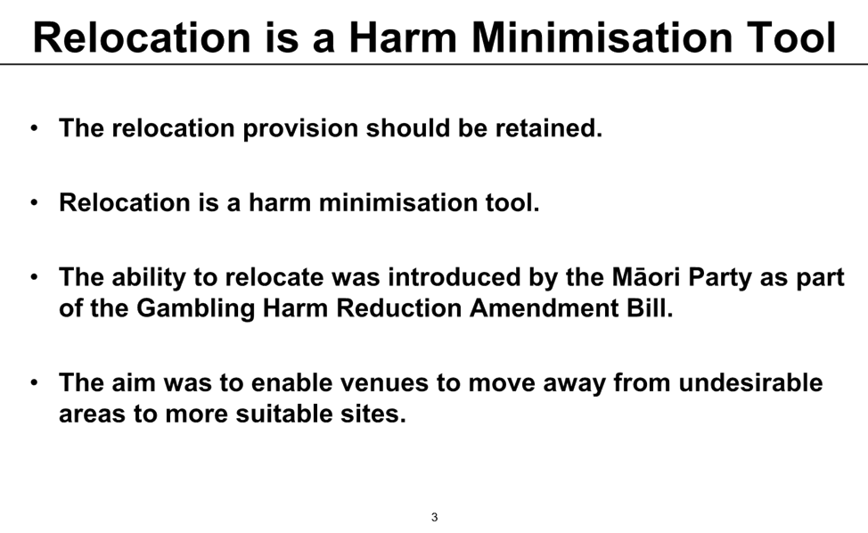 A black and white page with black text

Description automatically generated