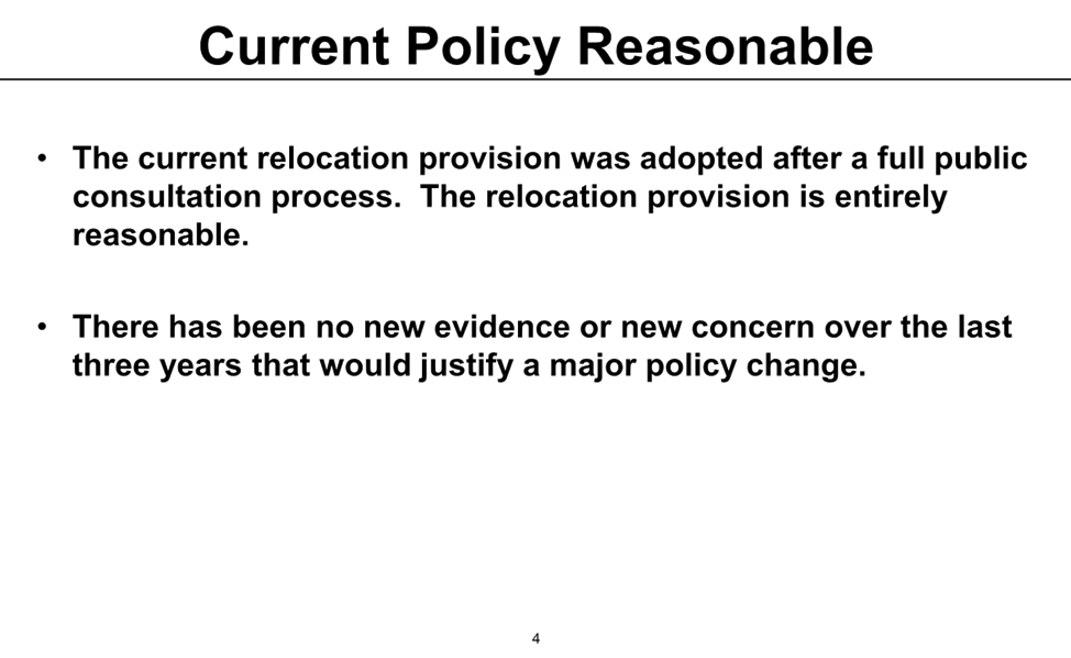 A close-up of a document

Description automatically generated