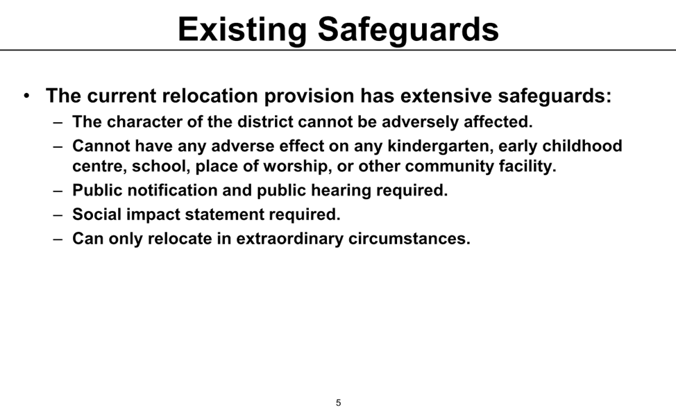 A black and white text on a white background

Description automatically generated