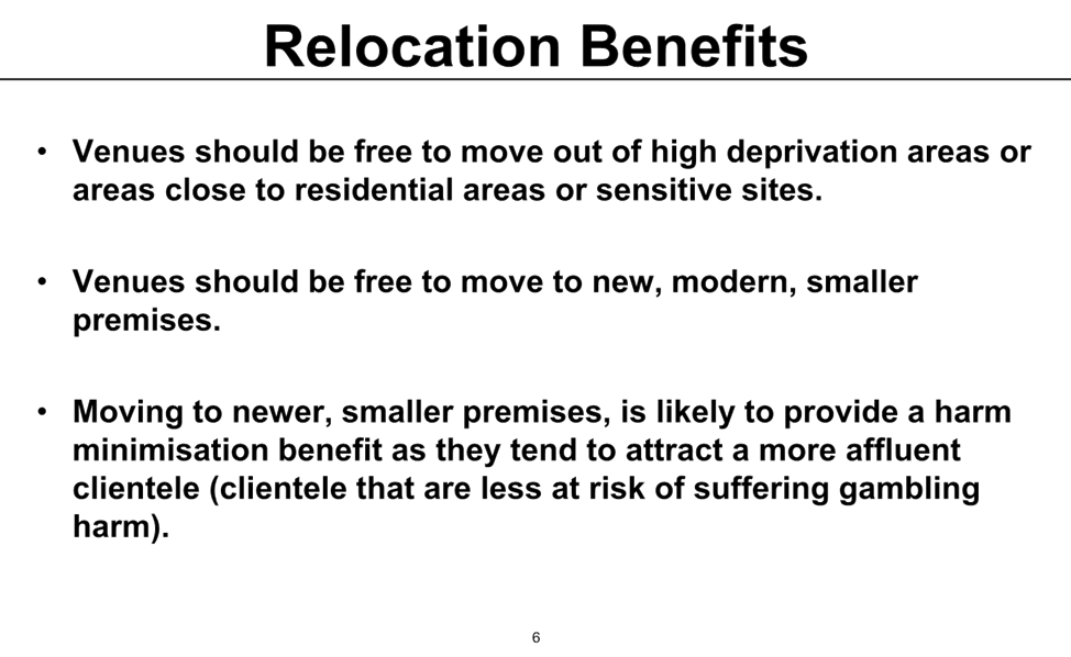 A black and white text on a white background

Description automatically generated