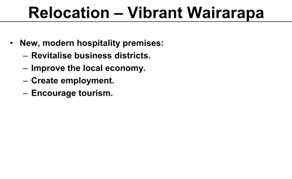 A black and white text on a white background

Description automatically generated