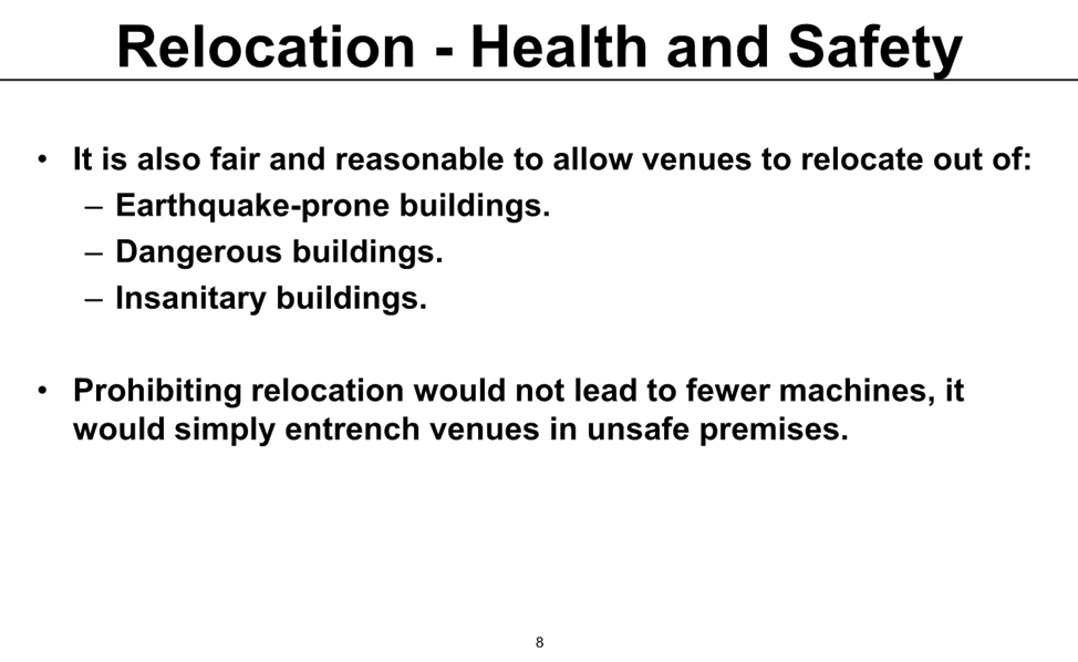 A black and white text

Description automatically generated
