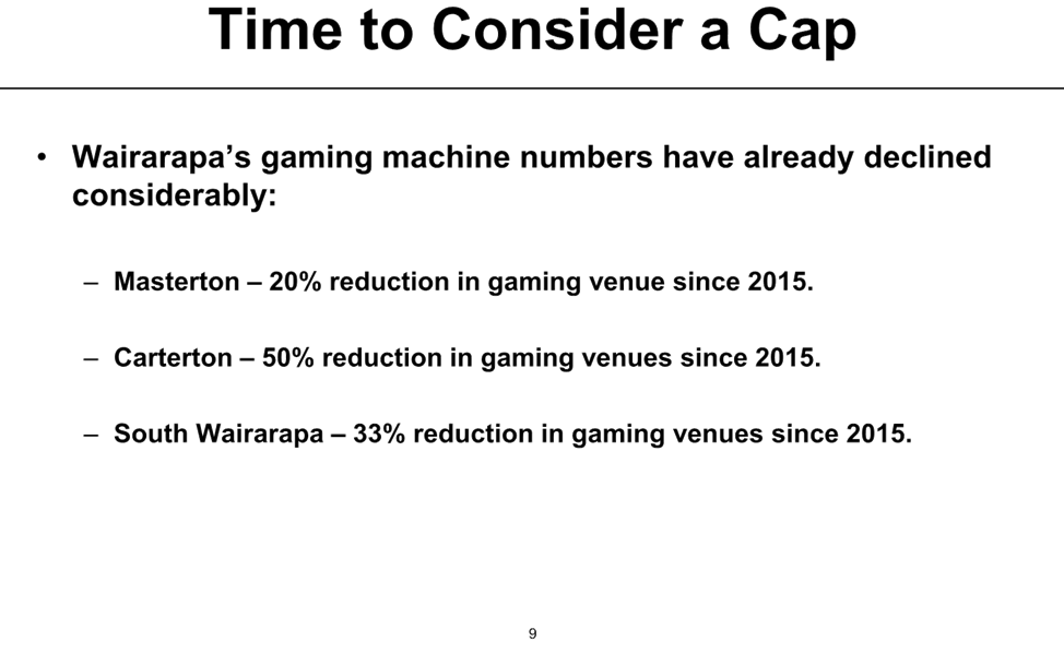 A white paper with black text

Description automatically generated