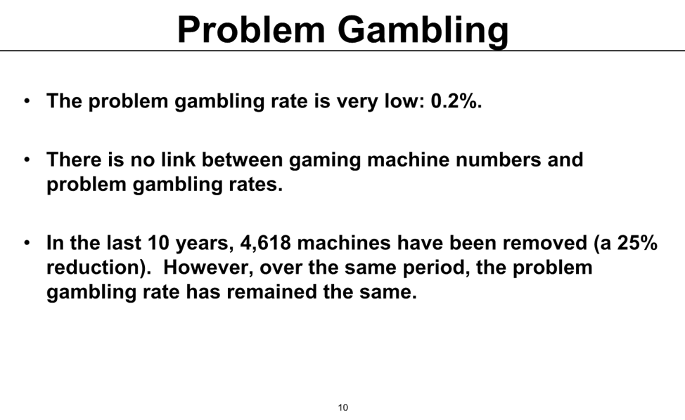 A white paper with black text and black text

Description automatically generated
