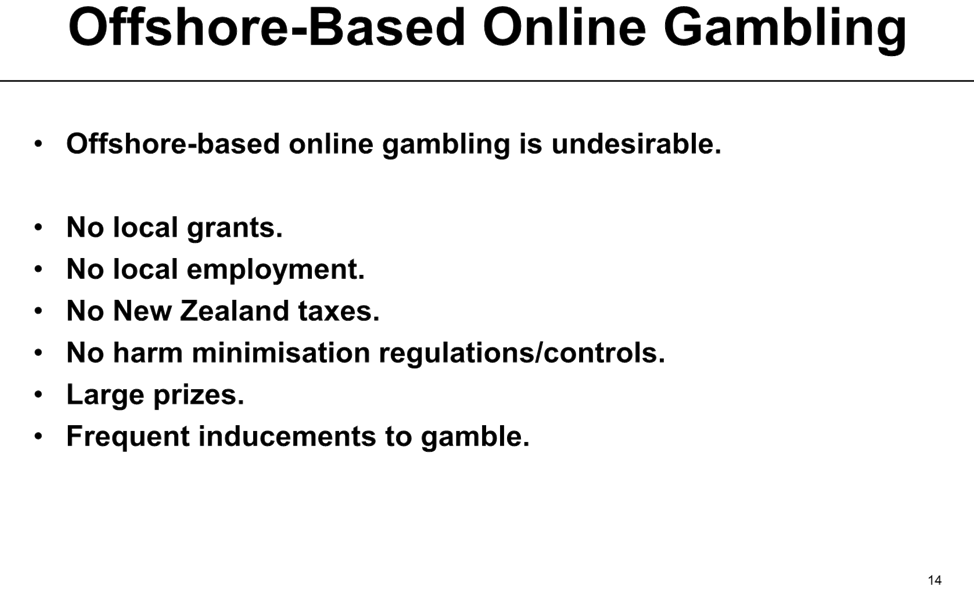 A screenshot of a computer screen

Description automatically generated