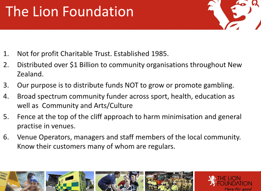 A close-up of a website

Description automatically generated