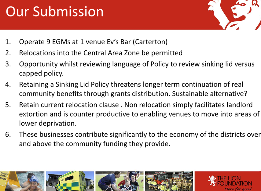 A close-up of a web page

Description automatically generated
