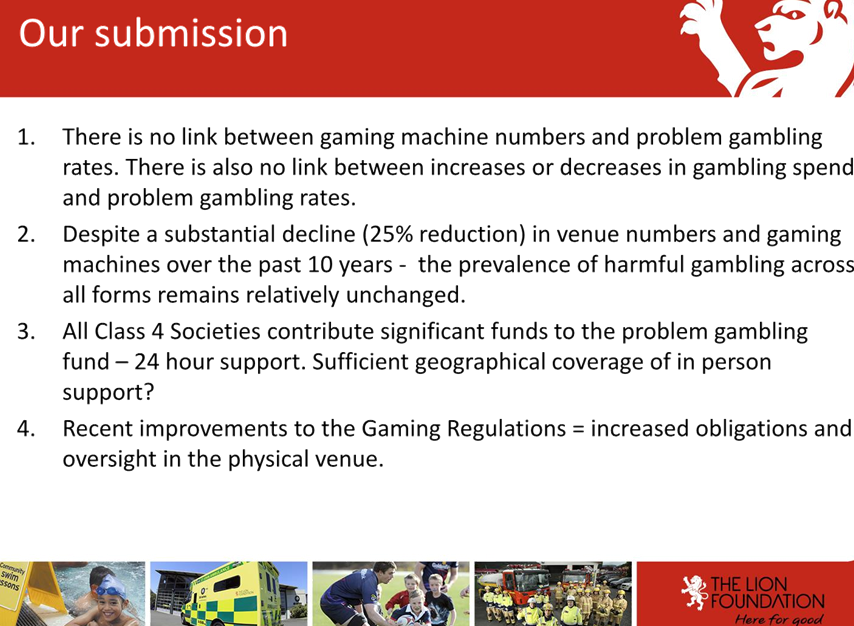 A screenshot of a web page

Description automatically generated