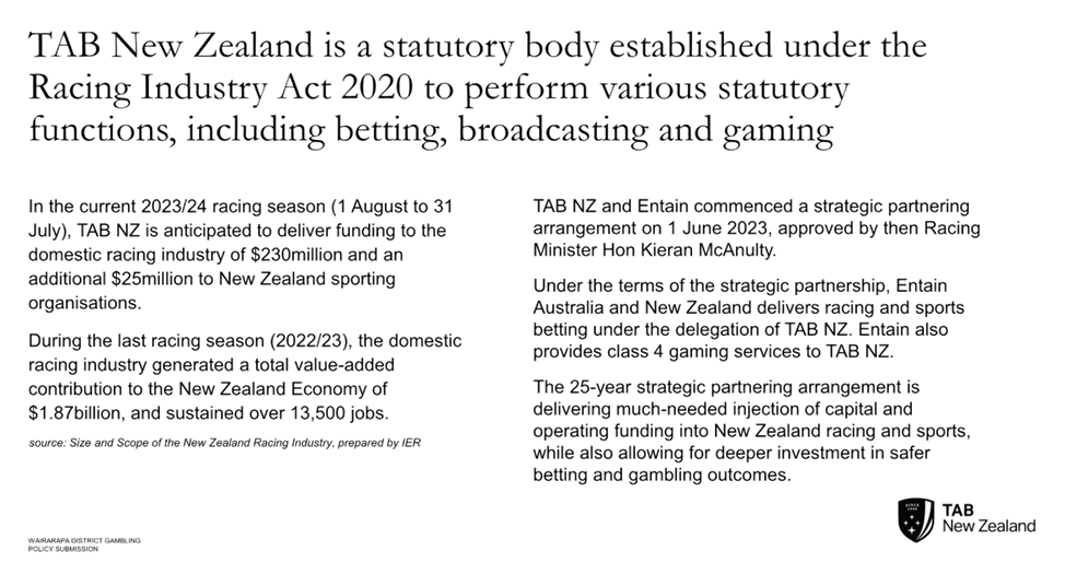A close-up of a document

Description automatically generated