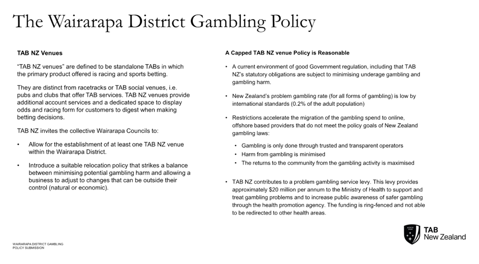 A close-up of a document

Description automatically generated