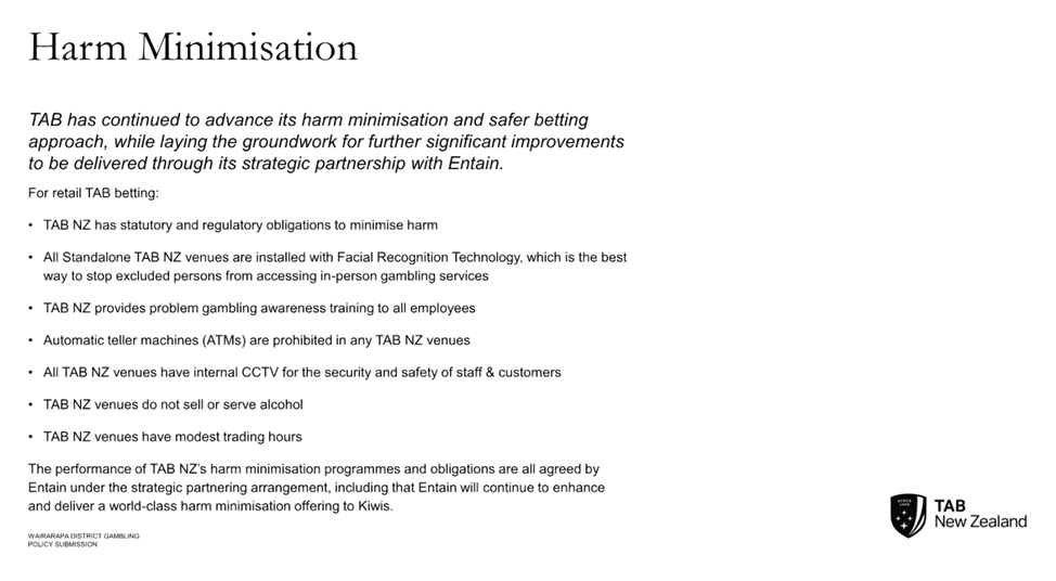 A close-up of a document

Description automatically generated