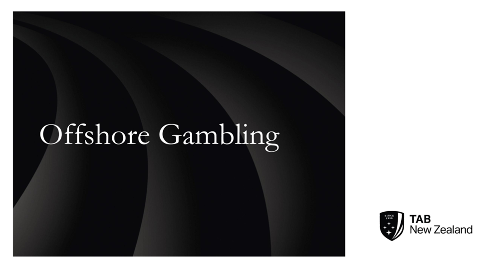 A black and white logo

Description automatically generated