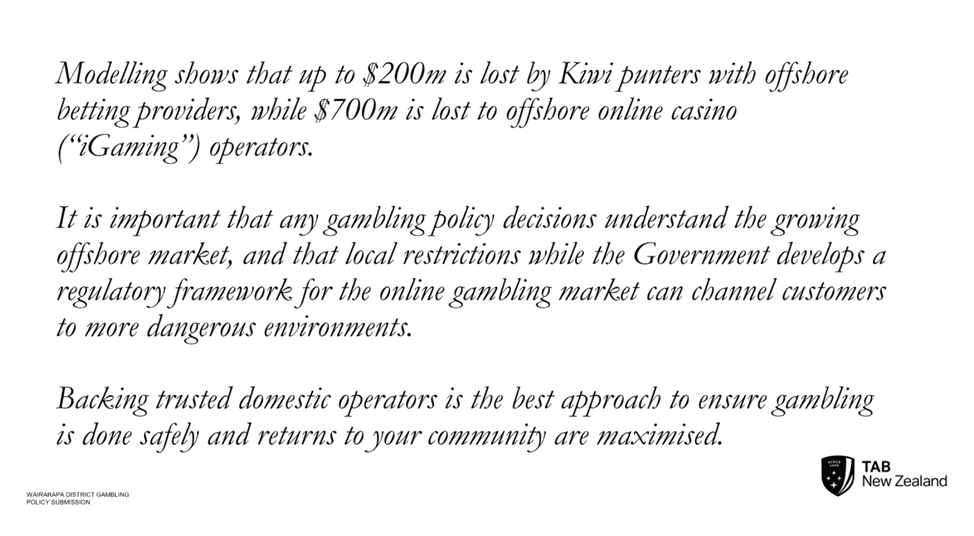 A close-up of a document

Description automatically generated