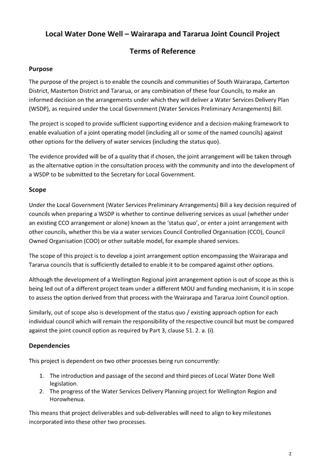 A document with text on it

Description automatically generated