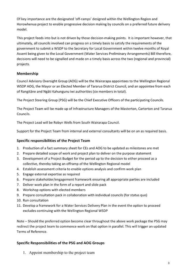 A paper with text on it

Description automatically generated