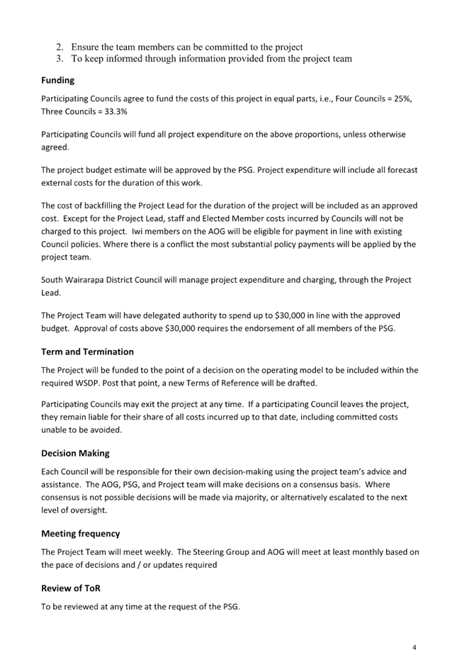 A document with text on it

Description automatically generated