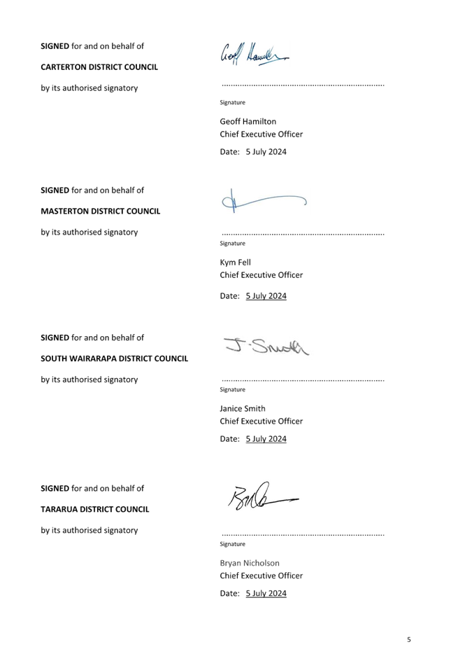A close-up of a document

Description automatically generated