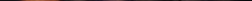 A group of people posing for a photo

Description automatically generated