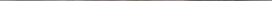A group of women sitting at a table

Description automatically generated