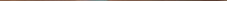 A room with a large painting on the wall

Description automatically generated