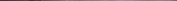 A room with a large white floor with signs on it

Description automatically generated with medium confidence