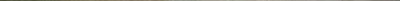 A close-up of a stream

Description automatically generated