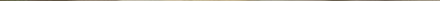 A concrete surface with a square pattern

Description automatically generated