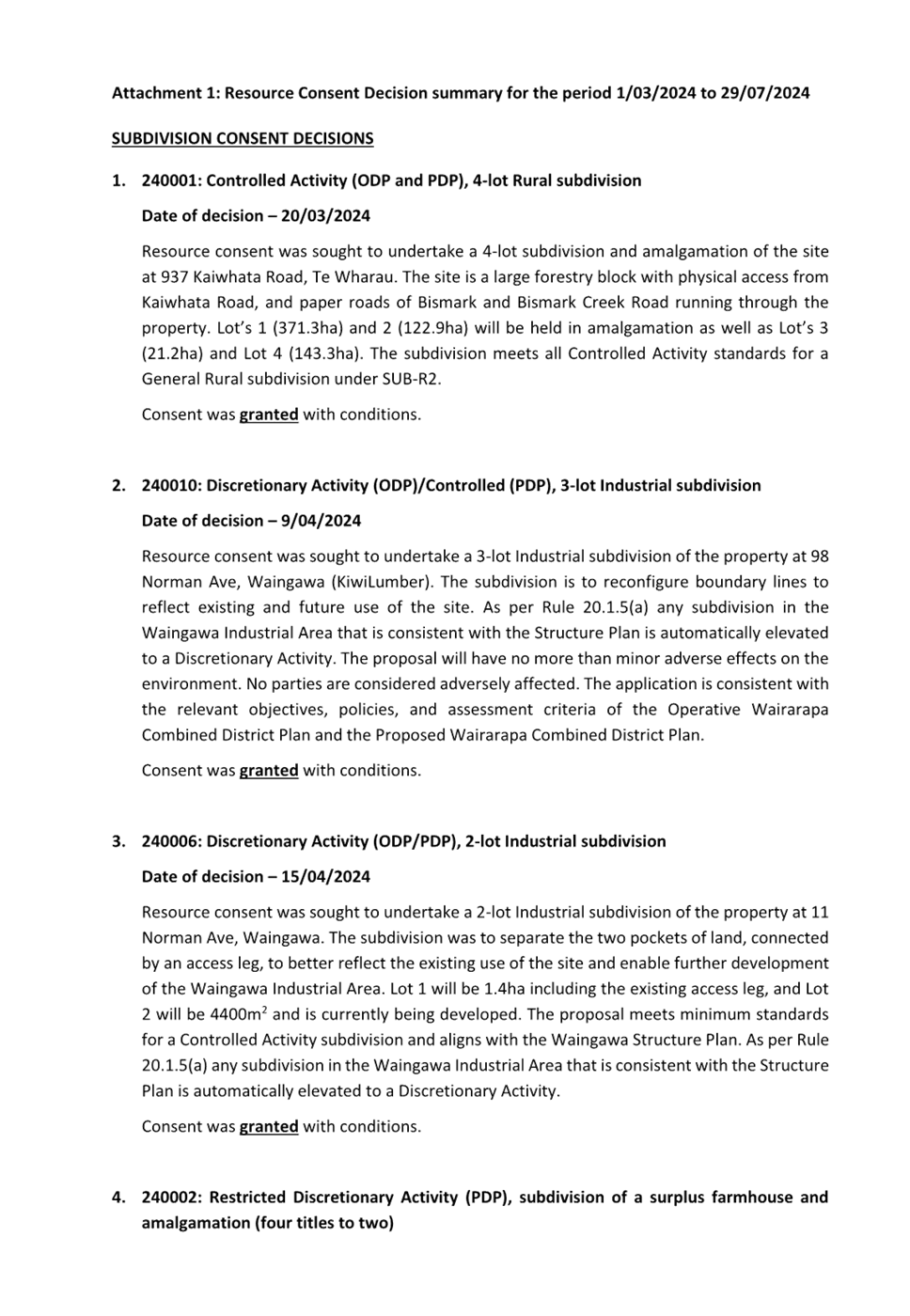 A close-up of a document

Description automatically generated