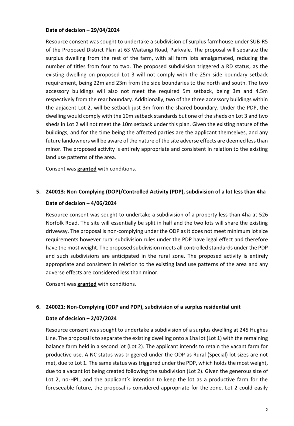A close-up of a document

Description automatically generated