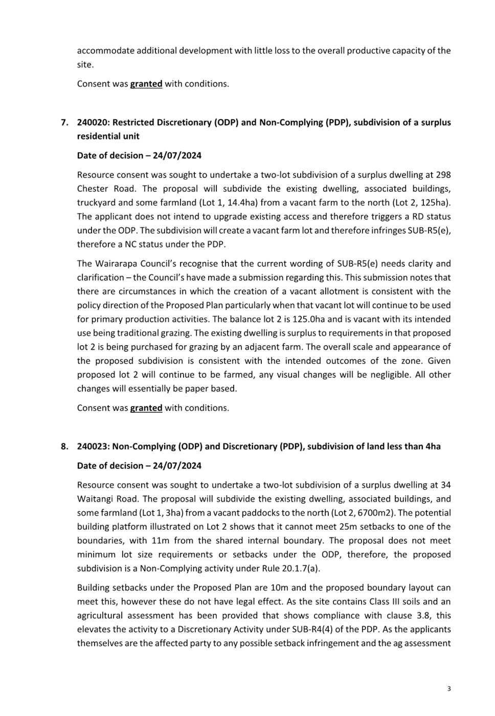 A document with text on it

Description automatically generated
