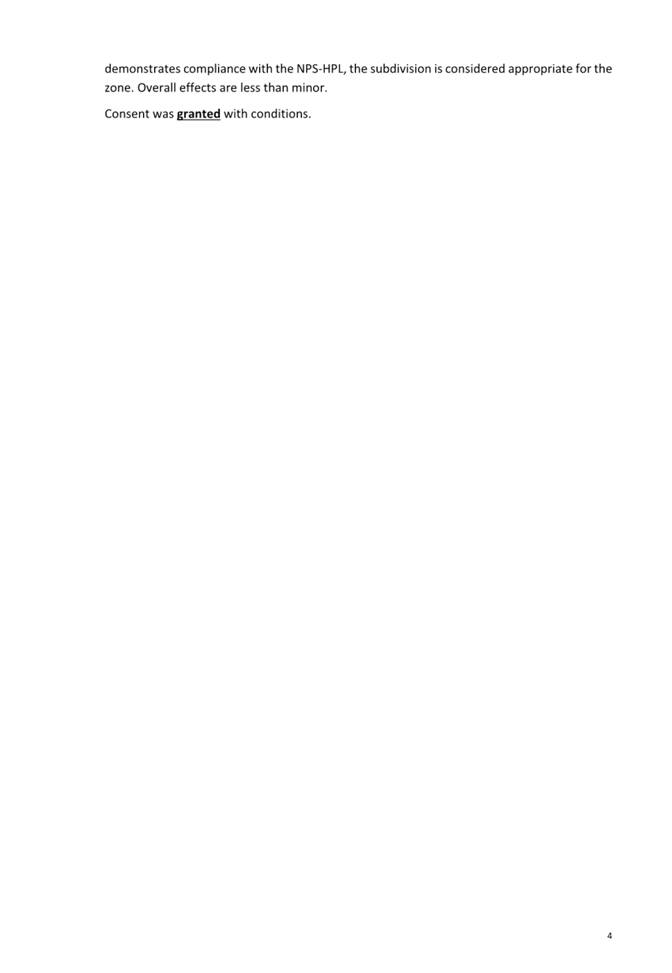 A white background with black dots

Description automatically generated