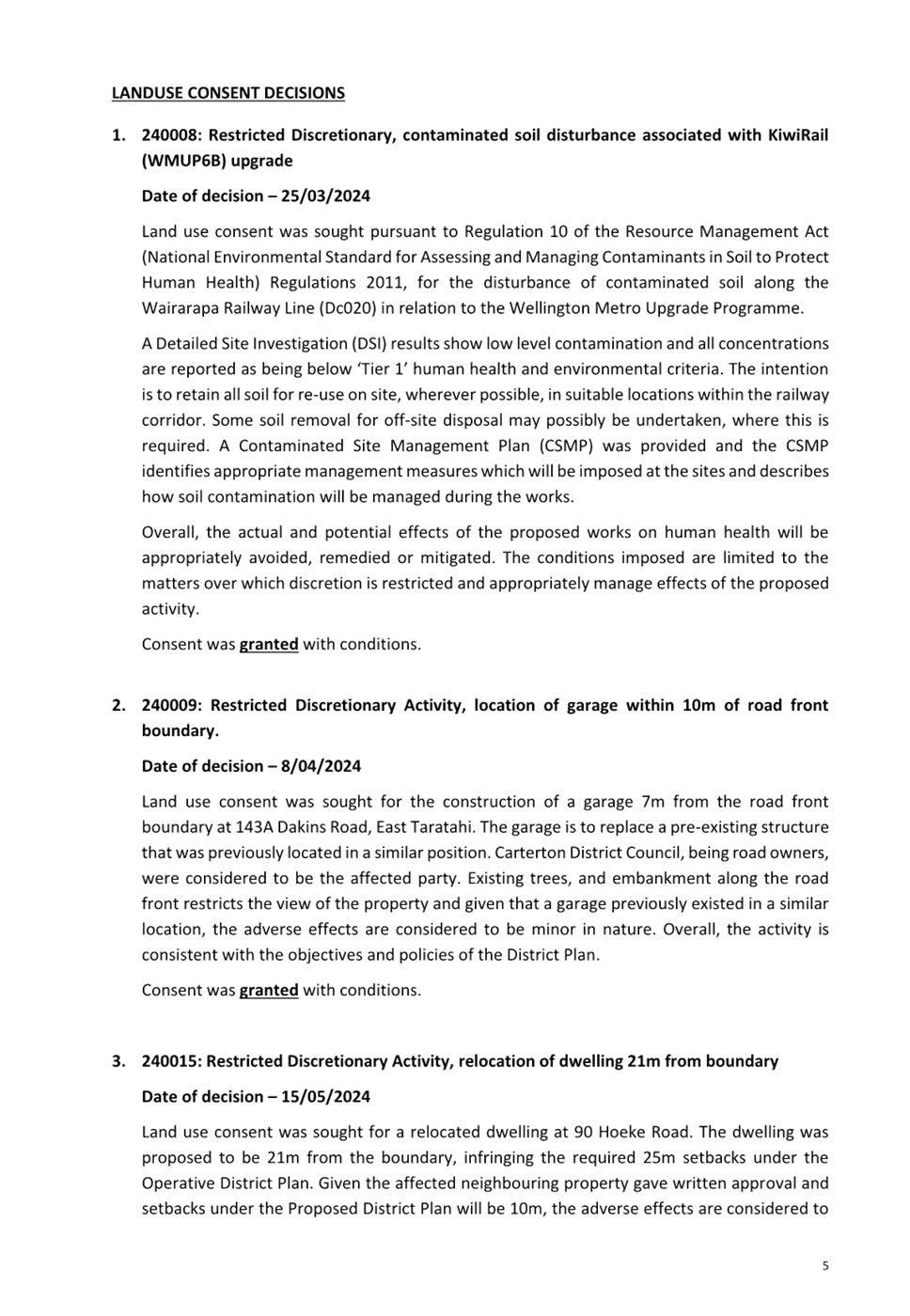 A close-up of a document

Description automatically generated