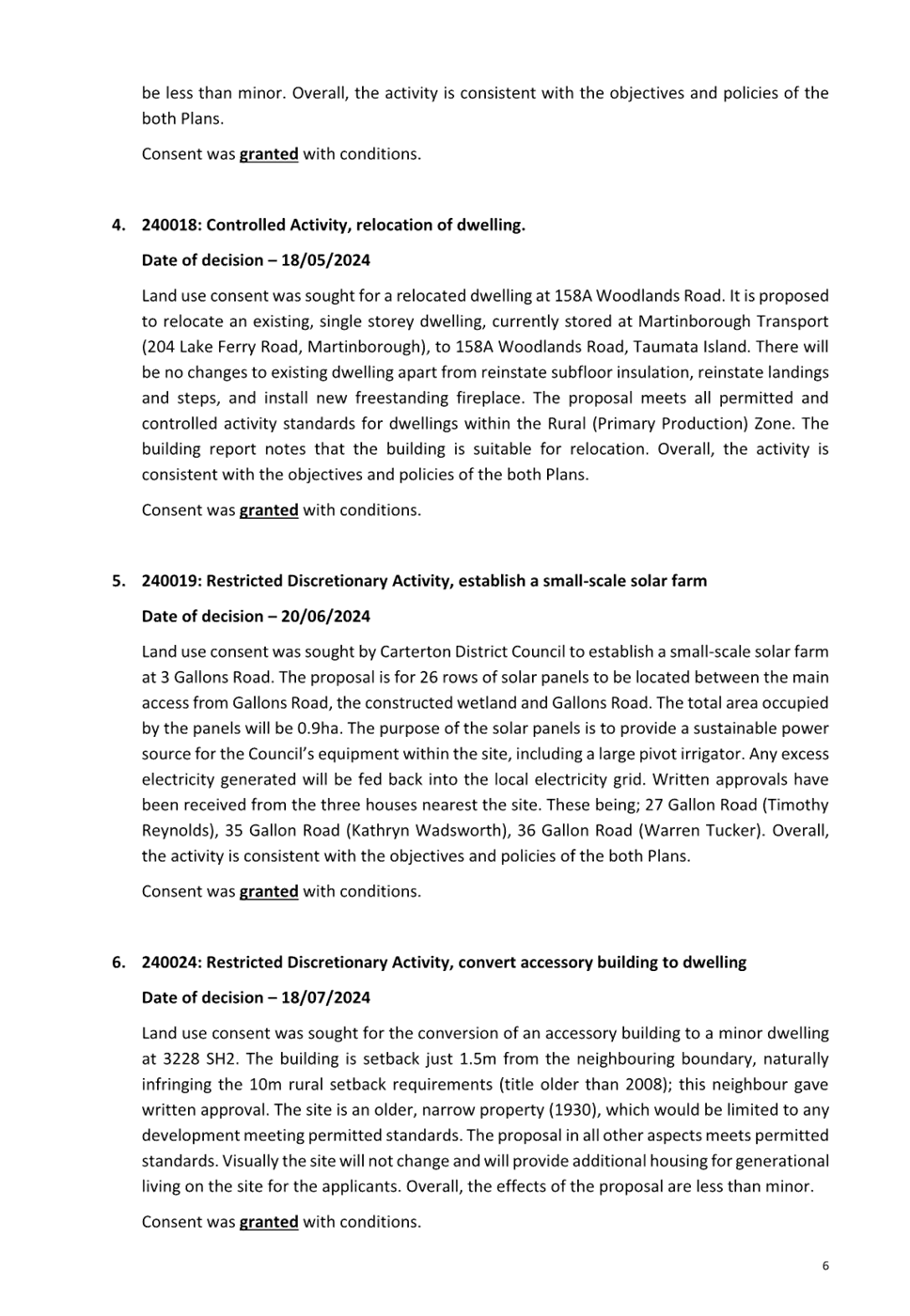 A close-up of a document

Description automatically generated