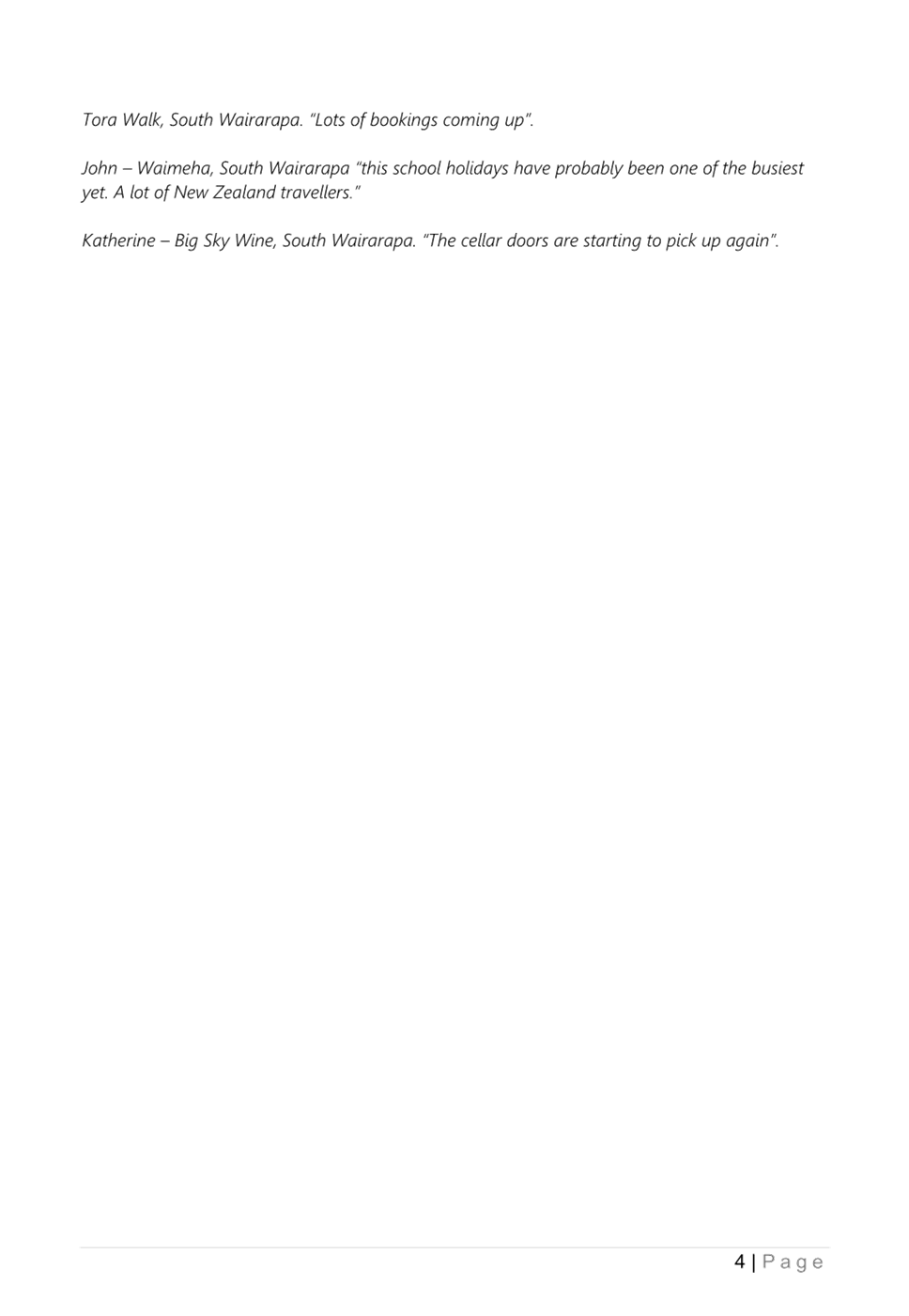 A white paper with black text

Description automatically generated