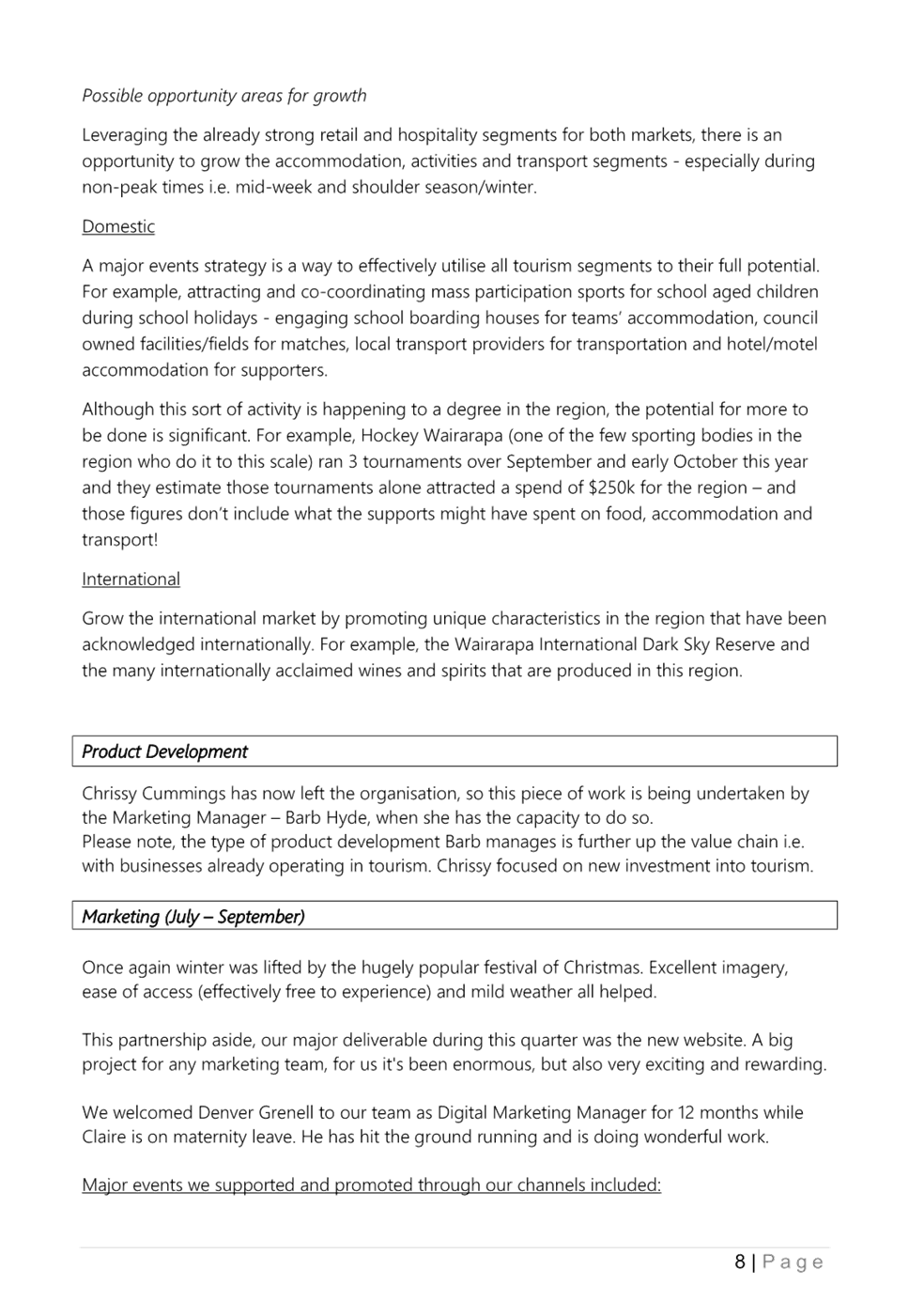 A document with text on it

Description automatically generated