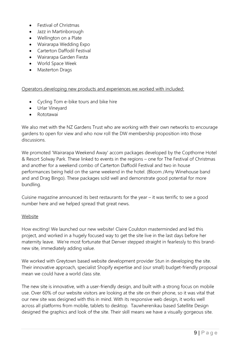 A paper with text on it

Description automatically generated