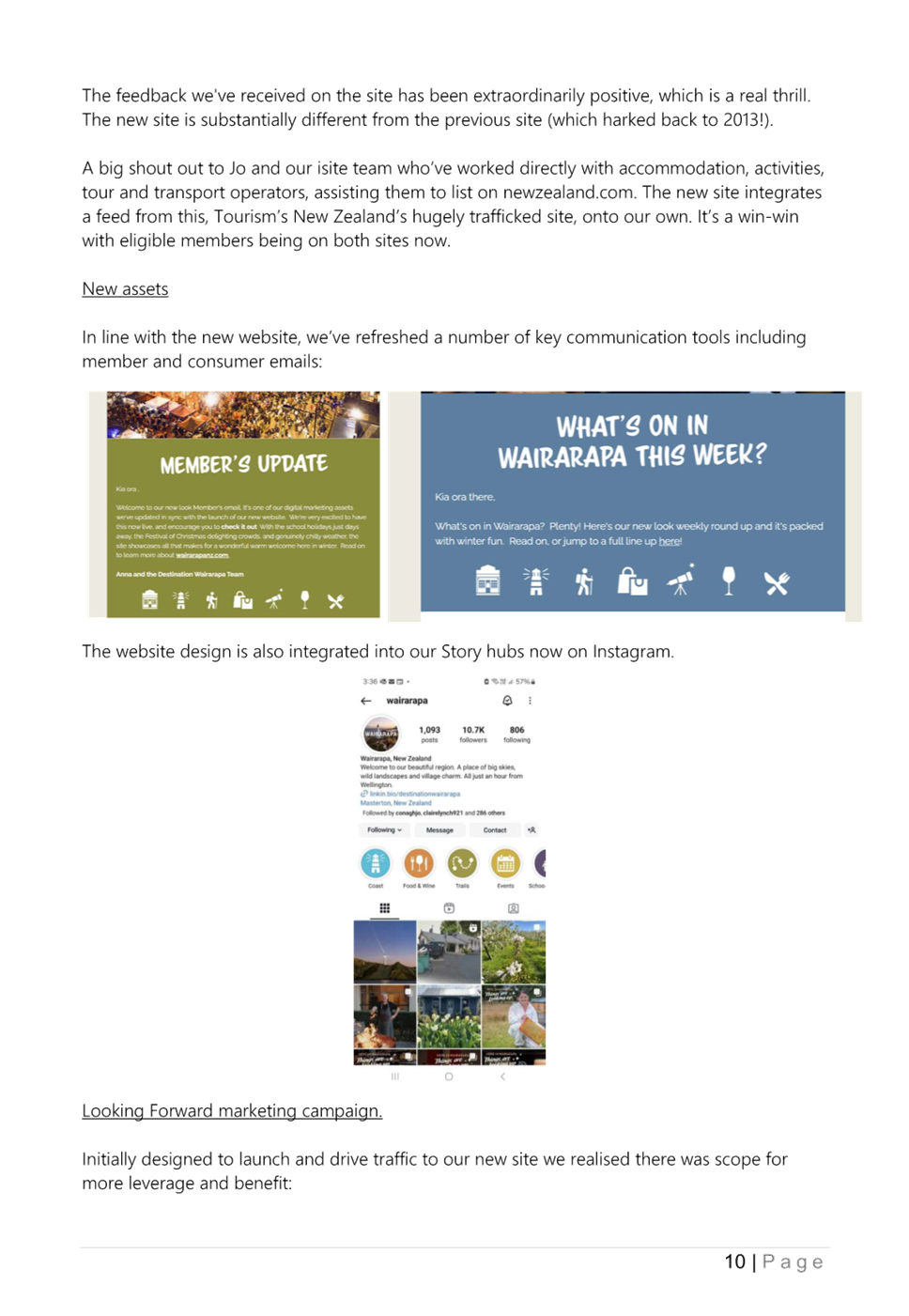 A screenshot of a website

Description automatically generated