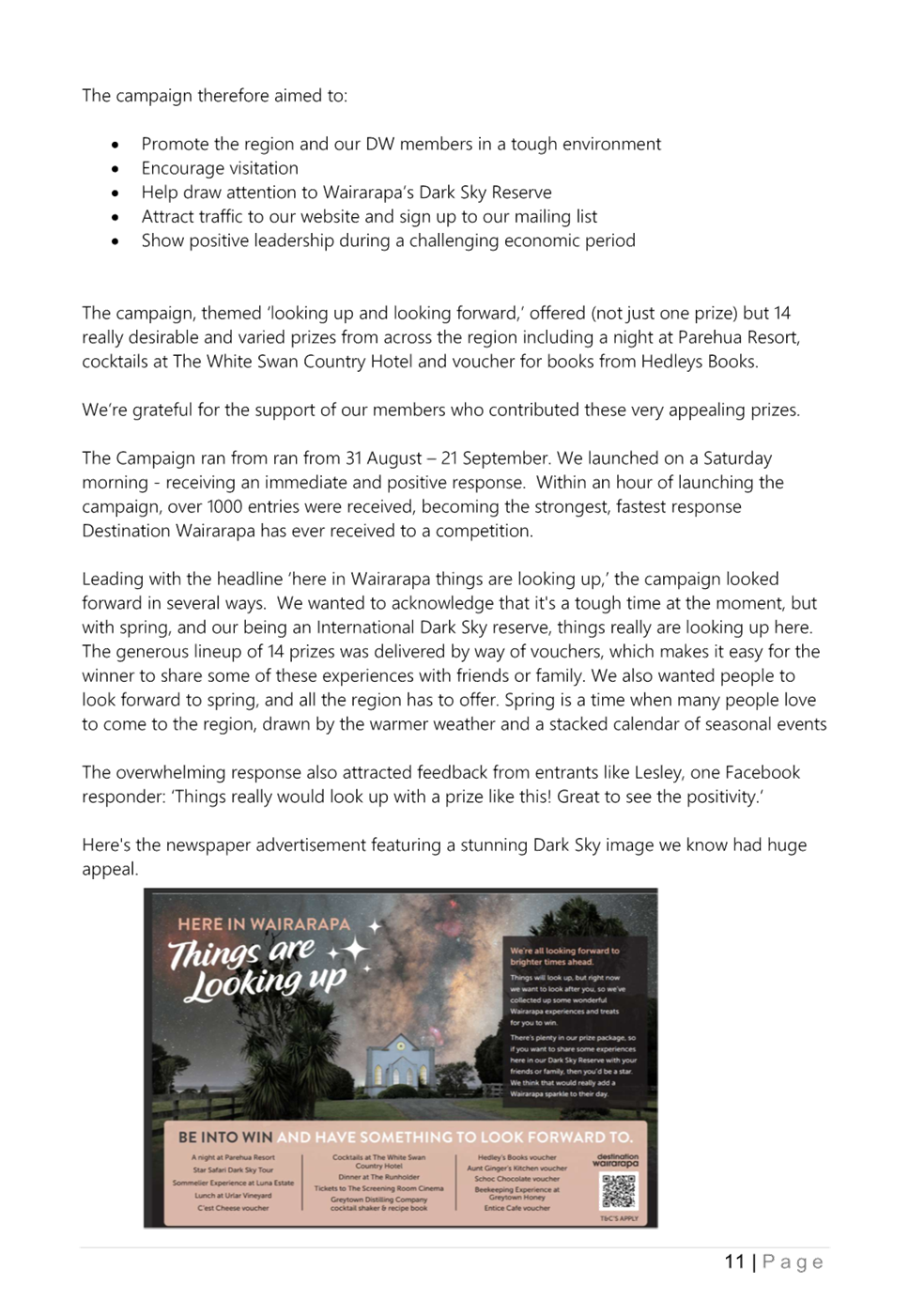 A close-up of a document

Description automatically generated