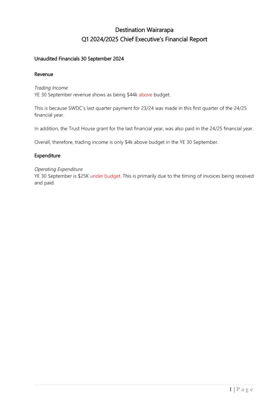 A screenshot of a document

Description automatically generated