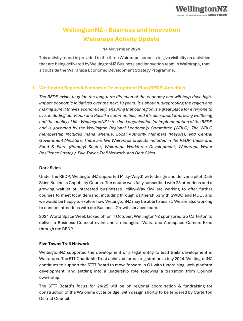 A close-up of a document

Description automatically generated