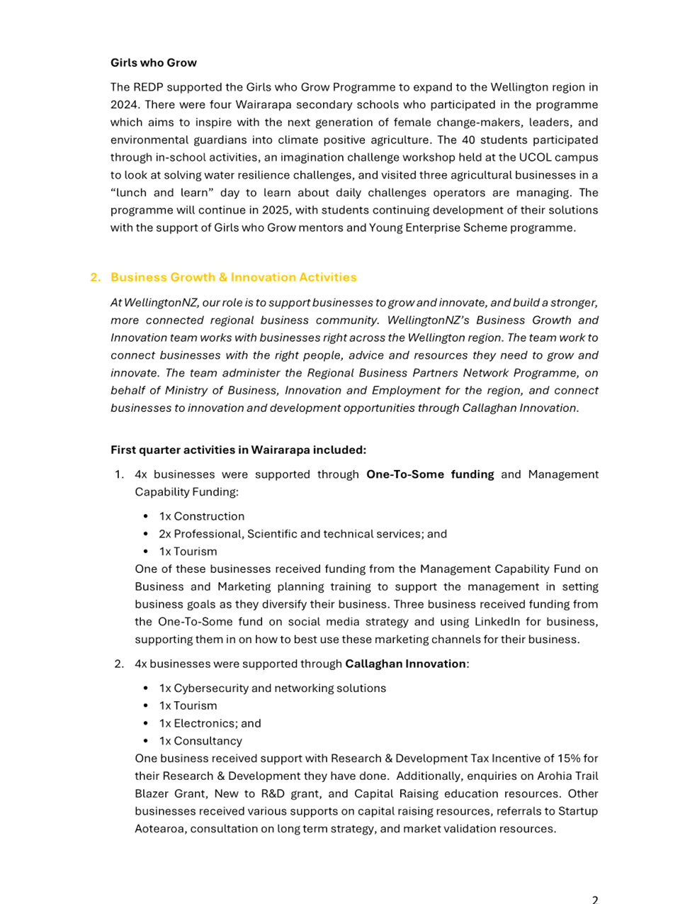 A document with text on it

Description automatically generated